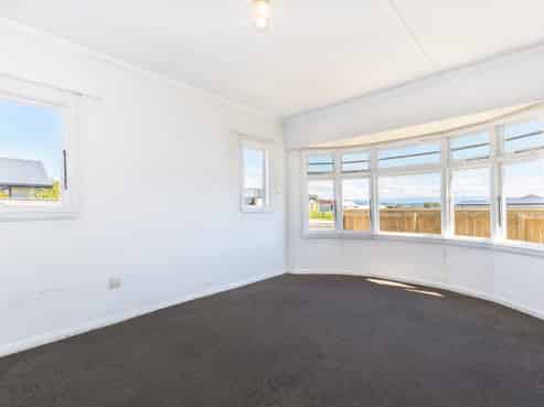 3 Paton Road, Richmond