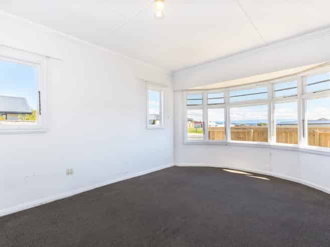 3 Paton Road, Richmond