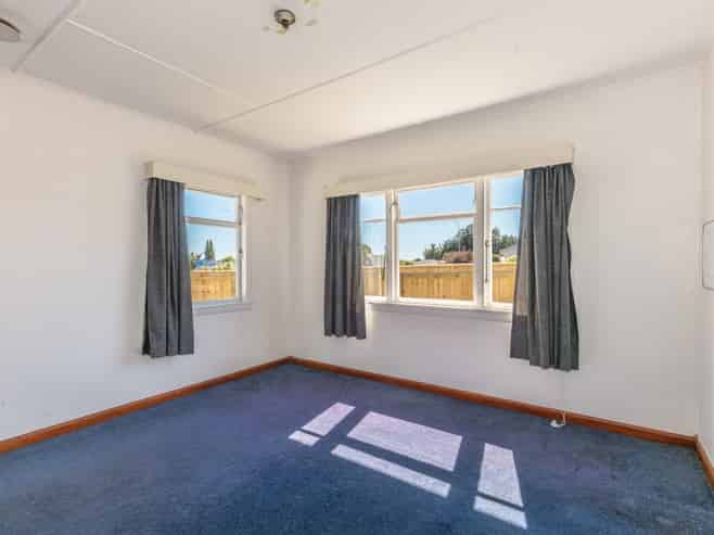 3 Paton Road, Richmond