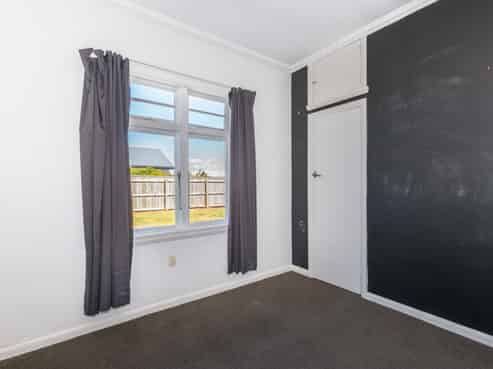 3 Paton Road, Richmond