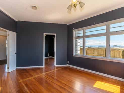 3 Paton Road, Richmond