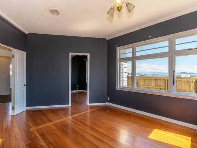 3 Paton Road, Richmond