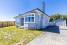 3 Paton Road, Richmond, Tasman, Nelson & Bays