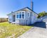 3 Paton Road, Richmond, Tasman, Nelson & Bays