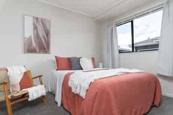 13A South Road, Masterton