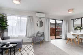 13A South Road, Masterton