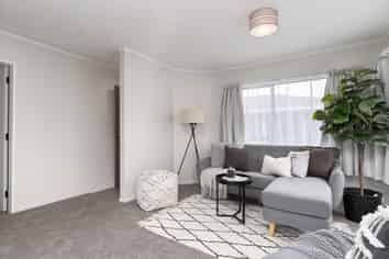 13A South Road, Masterton