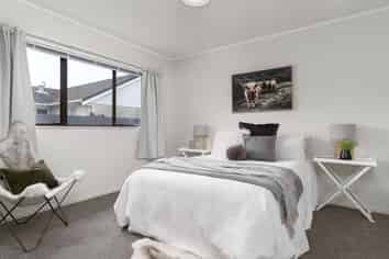 13A South Road, Masterton