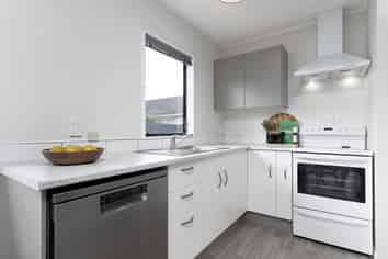 13A South Road, Masterton