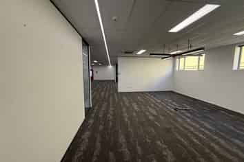 A Grade Office space in Central Nelson