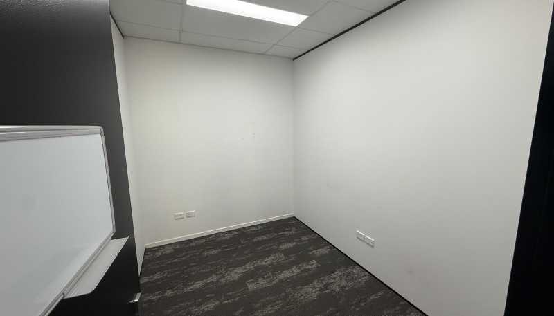 38 Halifax Street, Nelson