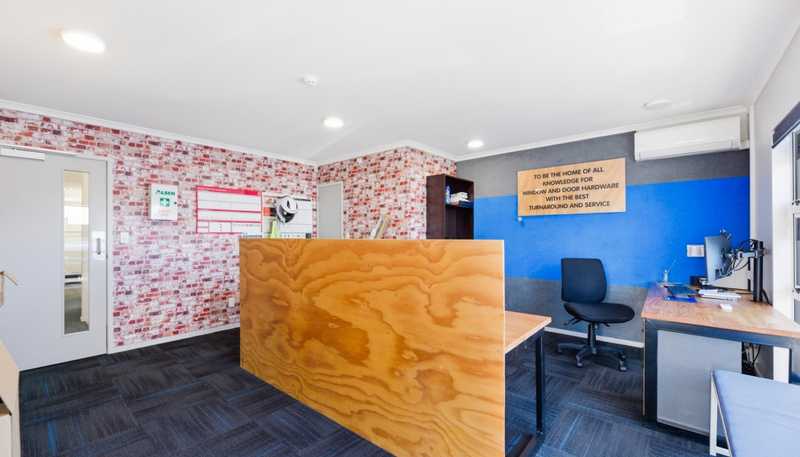 9/23 Tukorako Drive, Mount Maunganui