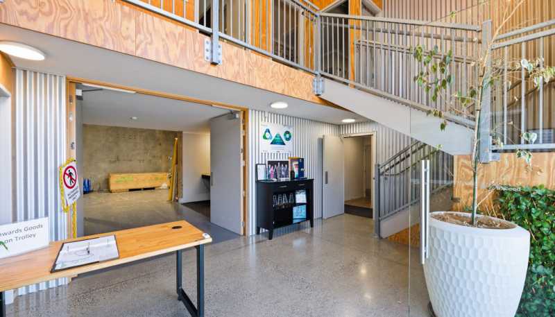 9/23 Tukorako Drive, Mount Maunganui