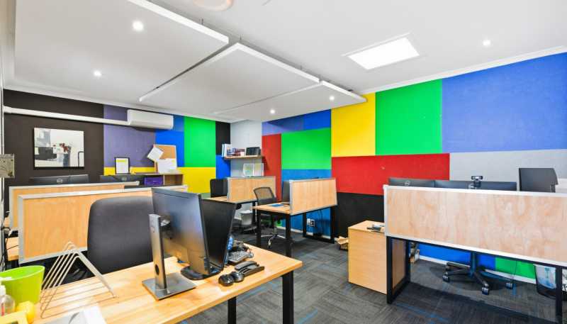 9/23 Tukorako Drive, Mount Maunganui