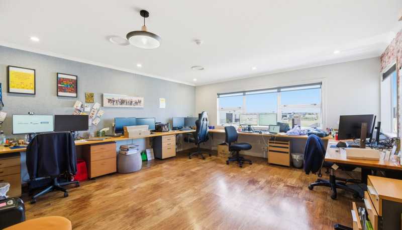 9/23 Tukorako Drive, Mount Maunganui