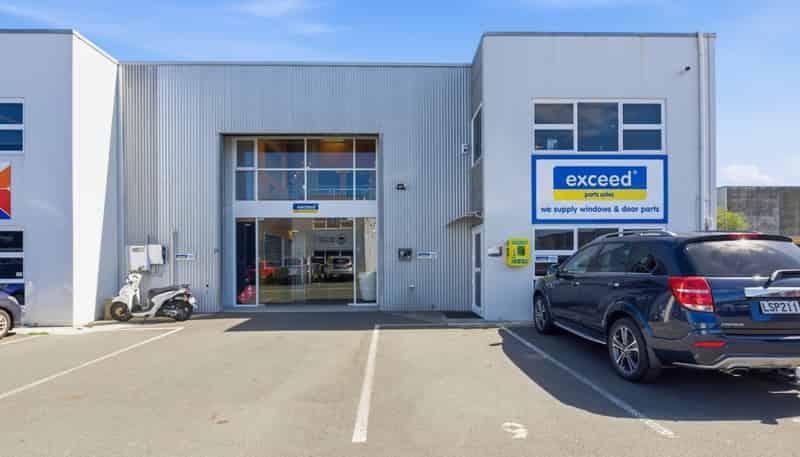 9/23 Tukorako Drive, Mount Maunganui