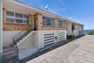 2/16 Beach Road, Castor Bay, North Shore City, Auckland