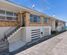 2/16 Beach Road, Castor Bay, North Shore City, Auckland