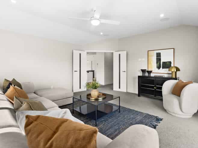 14 Arbuckle Road, Frimley