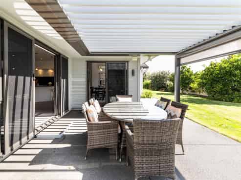 14 Arbuckle Road, Frimley