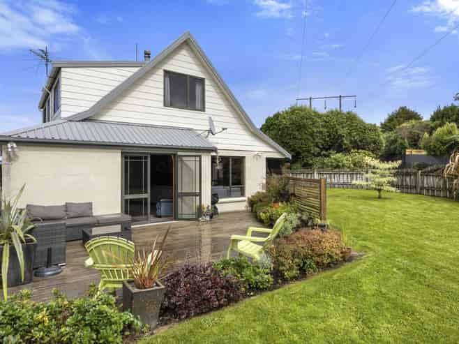 6 Tilburn Street, Halfway Bush