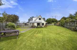 6 Tilburn Street, Halfway Bush