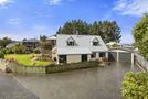 6 Tilburn Street, Halfway Bush, Dunedin City, Otago