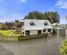 6 Tilburn Street, Halfway Bush, Dunedin City, Otago