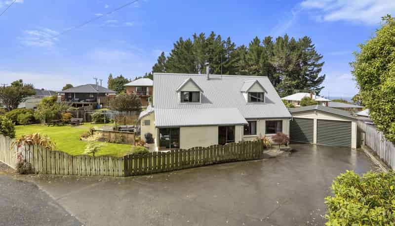 6 Tilburn Street, Halfway Bush