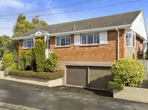 515 Highgate, Maori Hill