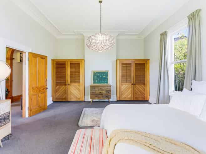 26 Mataora Road, Kenmure