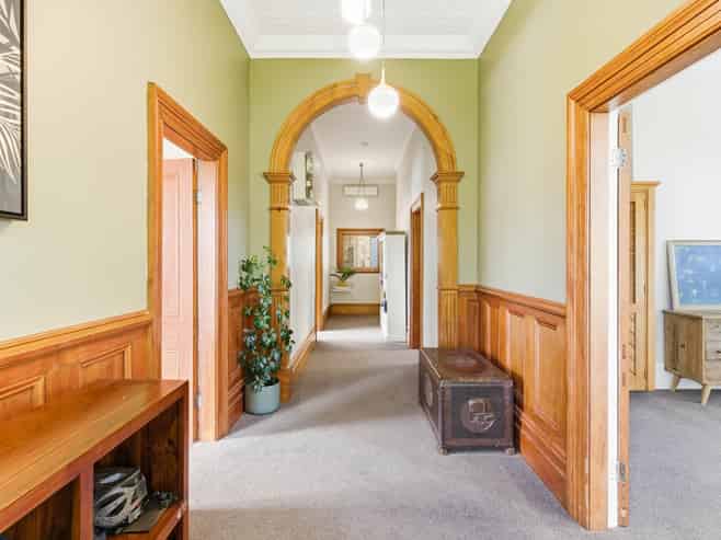 26 Mataora Road, Kenmure