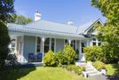 26 Mataora Road, Kenmure, Dunedin City, Otago