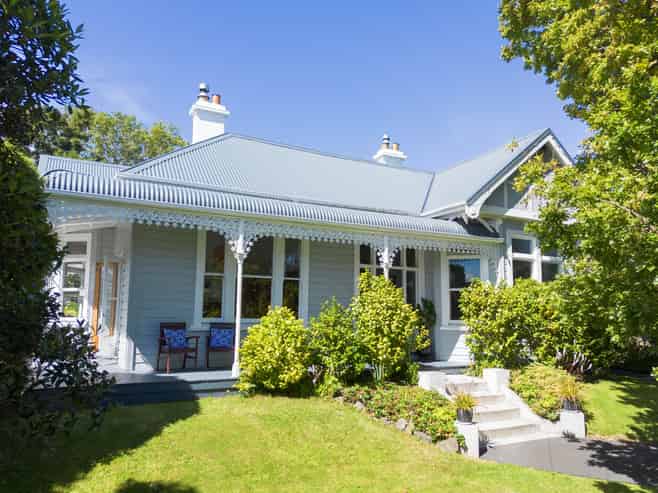 26 Mataora Road, Kenmure