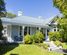 26 Mataora Road, Kenmure, Dunedin City, Otago