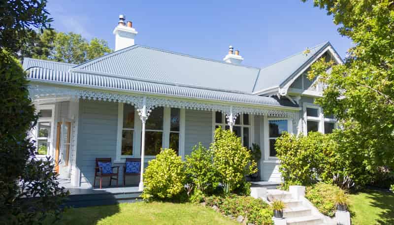 26 Mataora Road, Kenmure