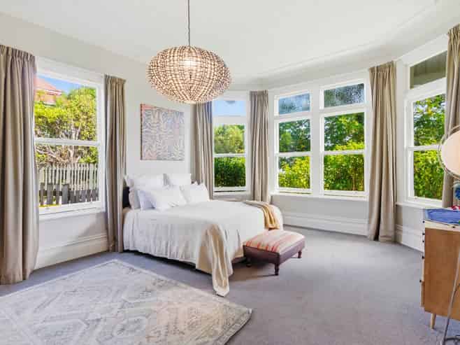 26 Mataora Road, Kenmure