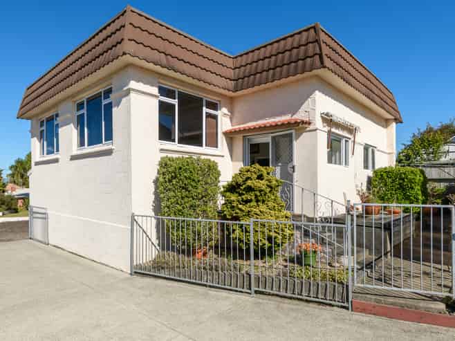 213 Fourteenth Avenue, Tauranga South