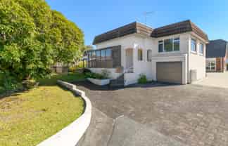 213 Fourteenth Avenue, Tauranga South