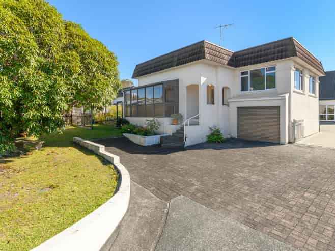 213 Fourteenth Avenue, Tauranga South