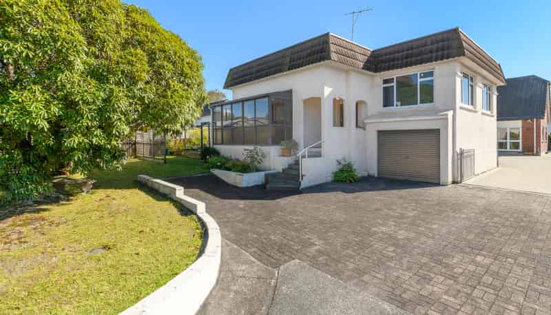 213 Fourteenth Avenue, Tauranga South