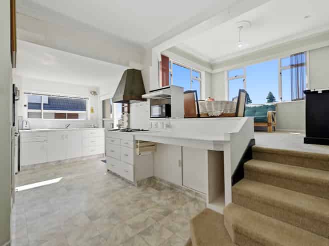 213 Fourteenth Avenue, Tauranga South