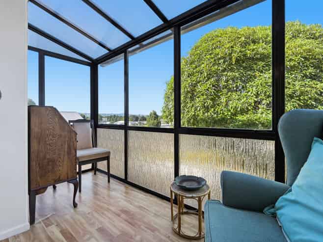 213 Fourteenth Avenue, Tauranga South