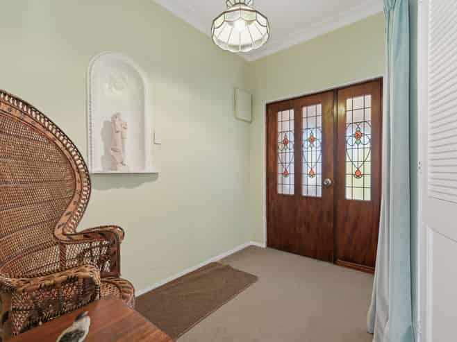 213 Fourteenth Avenue, Tauranga South