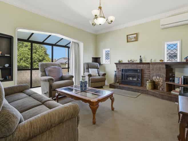 213 Fourteenth Avenue, Tauranga South