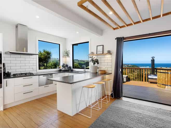 30 Spencer Street, Andersons Bay