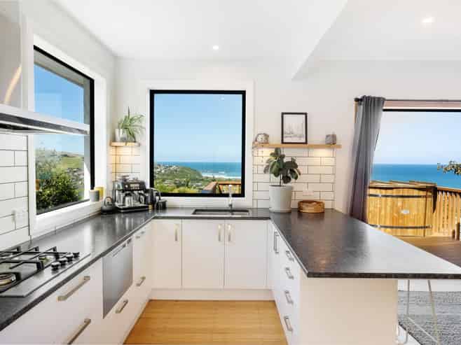 30 Spencer Street, Andersons Bay