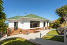 30 Spencer Street, Andersons Bay, Dunedin City, Otago
