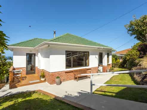 30 Spencer Street, Andersons Bay