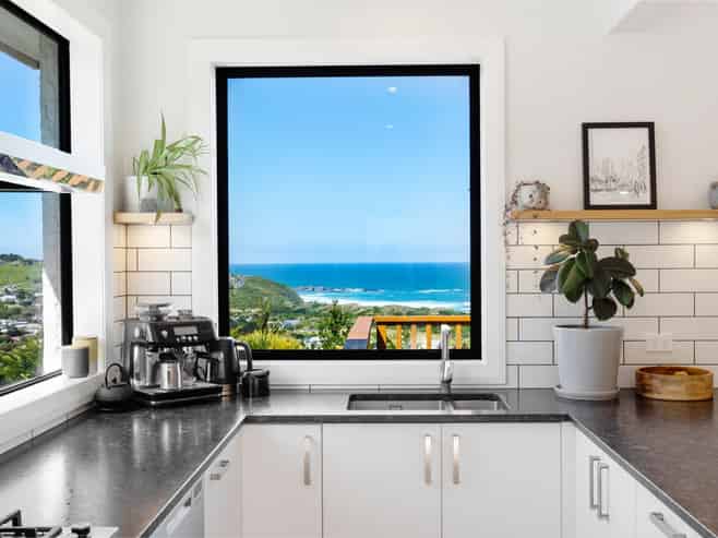 30 Spencer Street, Andersons Bay